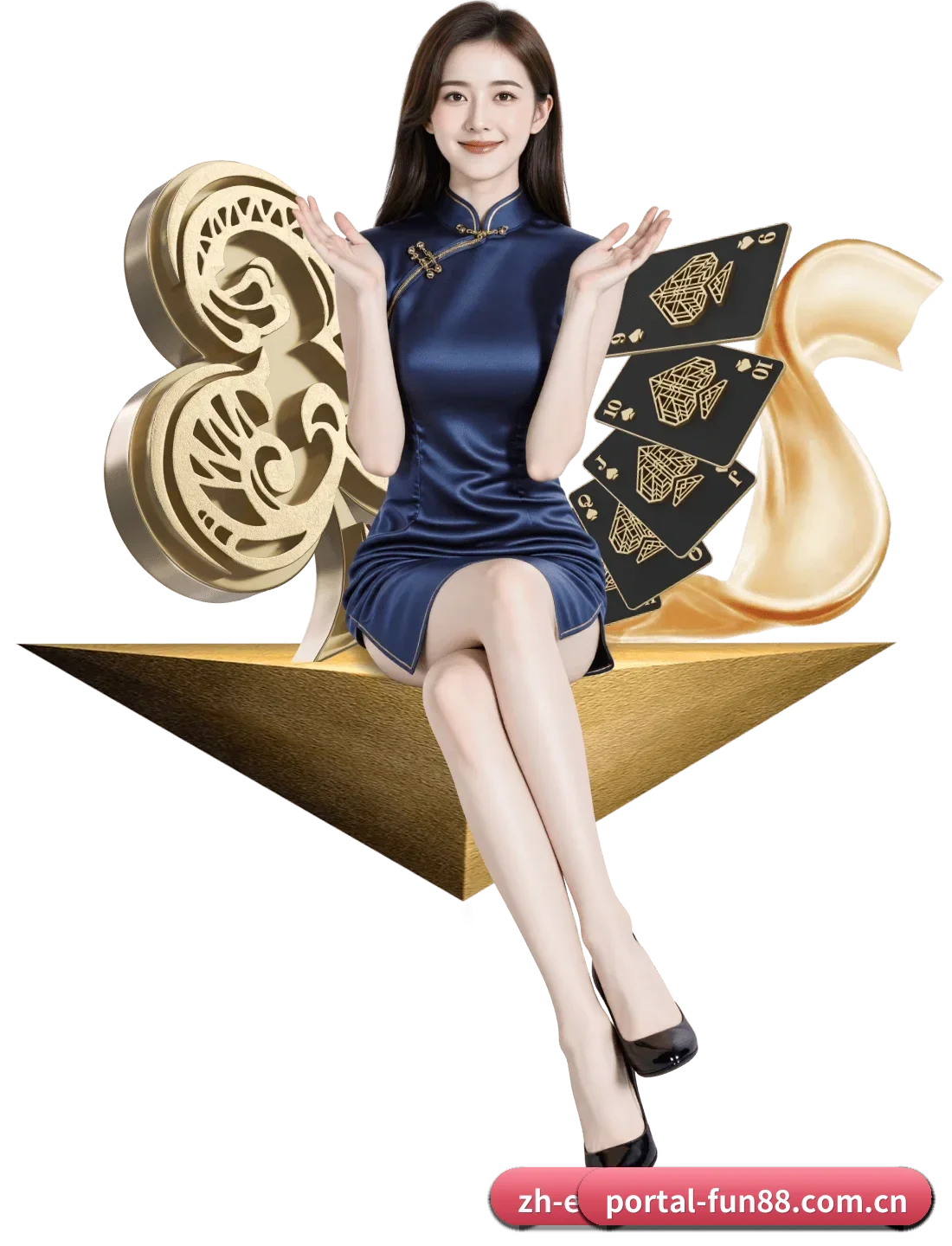 乐天堂官方门户 APP | FUN88